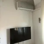 Casa Fuente Arriba