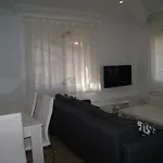 Casa Fuente Arriba *