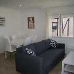 Casa Fuente Arriba Аренас-де-Сан-Педро