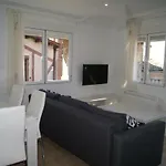 Casa Fuente Arriba