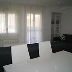 Casa Fuente Arriba Дом отдыха Аренас-де-Сан-Педро