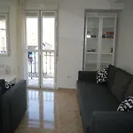 Casa Fuente Arriba * Аренас-де-Сан-Педро
