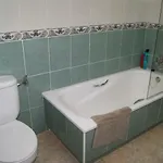 Casa Fuente Arriba