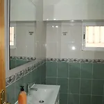 Casa Fuente Arriba * Аренас-де-Сан-Педро