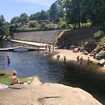 Casa Fuente Arriba