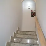 Casa Fuente Arriba Дом отдыха Аренас-де-Сан-Педро