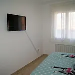 Casa Fuente Arriba Дом отдыха Аренас-де-Сан-Педро