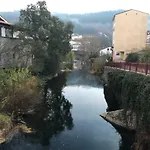 Casa Fuente Arriba