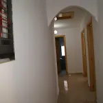 Casa Fuente Arriba Дом отдыха