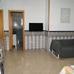 Casa Fuente Arriba *