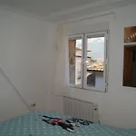 Дом отдыха Casa Fuente Arriba