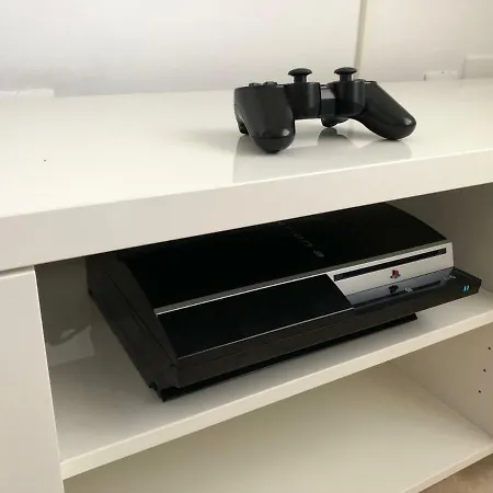 Casa Fuente Arriba Nyaraló *