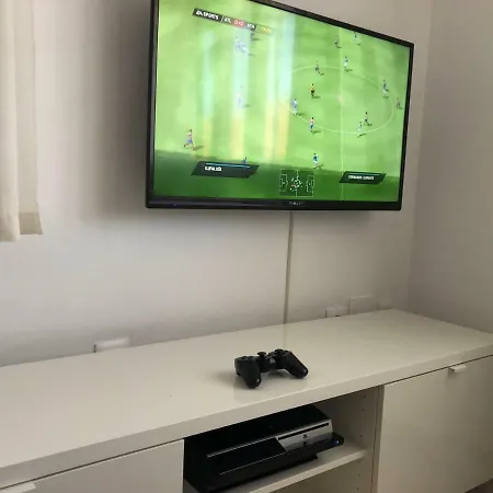 Casa Fuente Arriba *