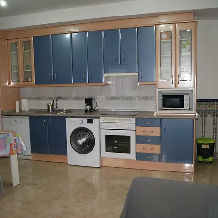 Casa Fuente Arriba Nyaraló Arenas de San Pedro