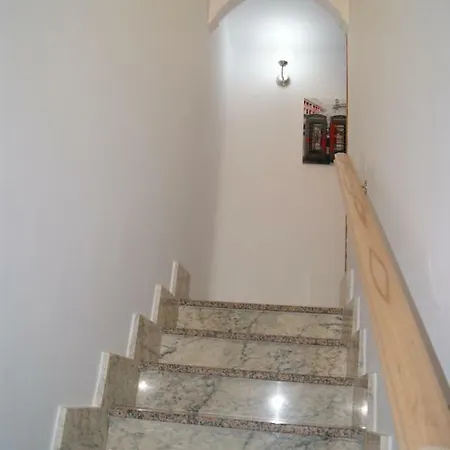 Casa Fuente Arriba Nyaraló Arenas de San Pedro