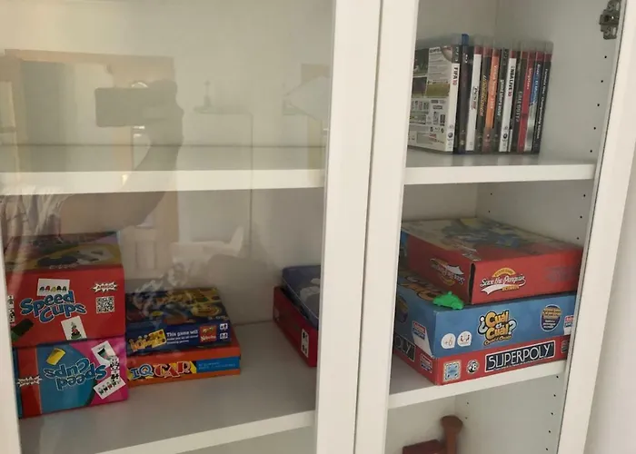 펜션 Casa Fuente Arriba 아레나스 데 산 페드로