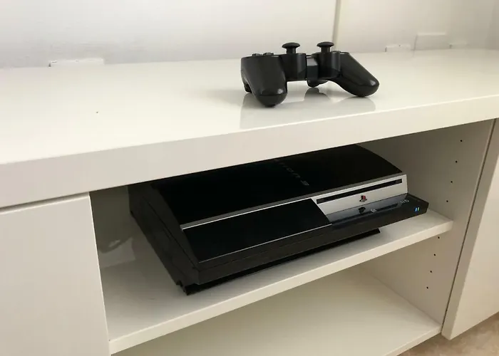 Casa Fuente Arriba 펜션 *